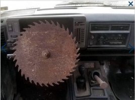 Для полноты картины не хватает вот этой доделки