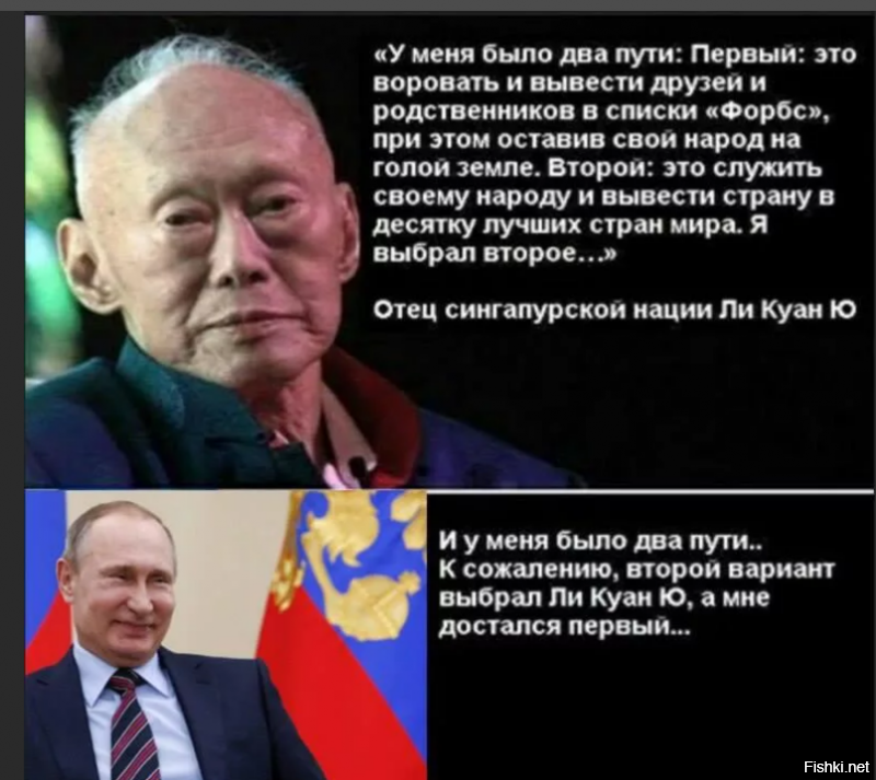 Егор Яковлев: Почему народные массы не вышли спасать СССР в начале 90х