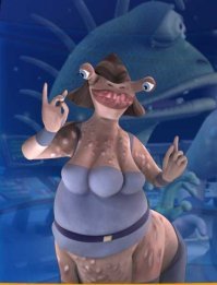 Прикольные и смешные картинки