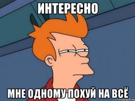 Перекресток Пивной Бутылки и другие забавные американские топонимы