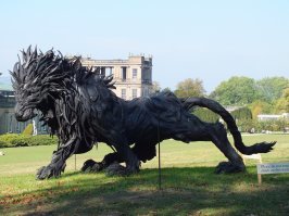 А как же это пропустили?