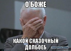 Врач-травматолог из Тольятти показал реальную зарплату медиков