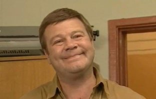 Прикольные и смешные картинки