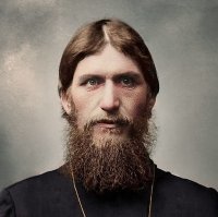 Мне не страшно))) А вам?)))
