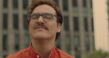 Да , ведь уведет мужика , прецедент был :