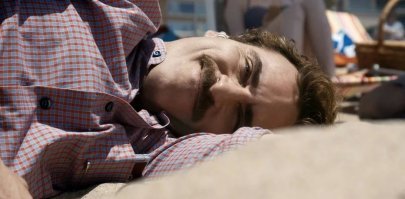 Да , ведь уведет мужика , прецедент был :