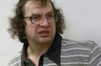 Так было можно?