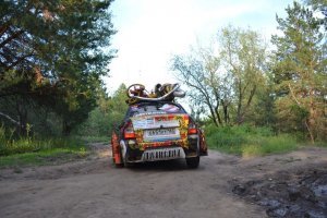 Пффф, у нас по круче есть :)