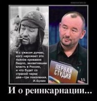 Грандиозный автопробег прошел в Крыму на юбилей референдума
