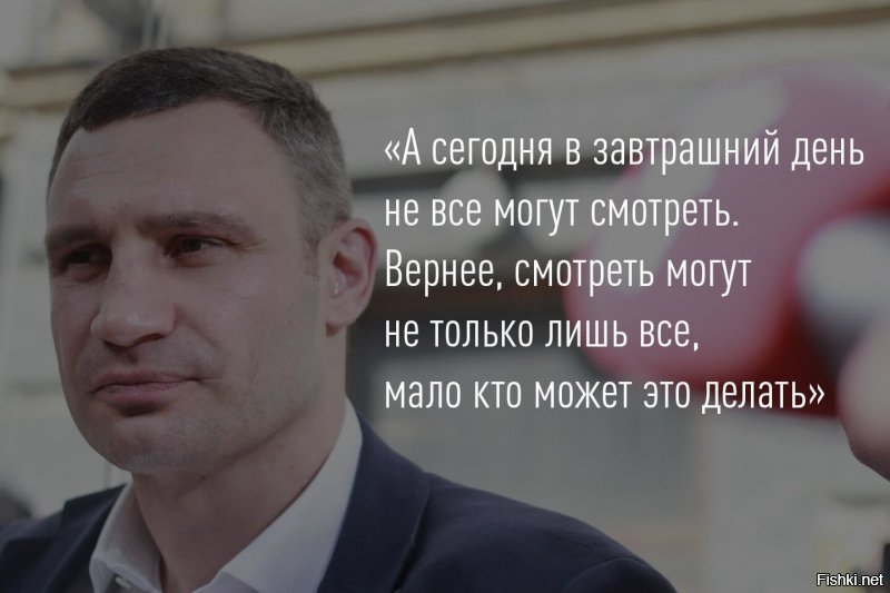 ТС - это не твой родственник на фото ниже?
