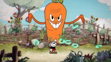 Прикольные и смешные картинки