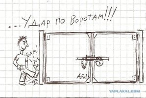 банально всё. для школьников. на уровне "пацаны скидываются на бухло". да и рисует так себе. пусть лучше дальше программирует.