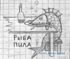 банально всё. для школьников. на уровне "пацаны скидываются на бухло". да и рисует так себе. пусть лучше дальше программирует.