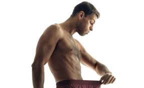 куда уж короче...