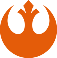 там точно орел?