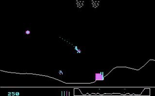 вот еще старья писишного. и рекорды ставил, и модификатор ландшафта написал когда-то (параболлическая сплайн-интерполяция). кому надо - скину :)