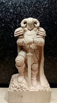 На этом нужно было остановиться!