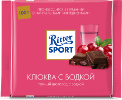 Прикольные и смешные картинки