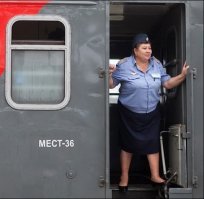 а учитель пения какого члена приперся?