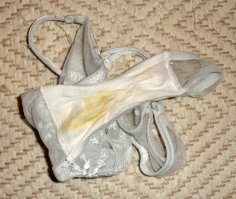 Да эта сучка - скарабей божЭственный! 
Трусы ее нашел? - продай покемонам