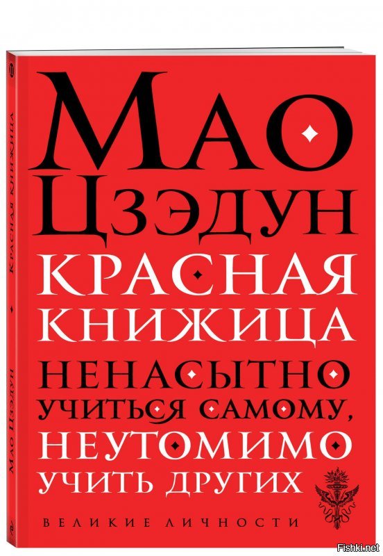 Вы бы их ещё форматом А 4 сделали... Теперь каждая лента комментариев, как томик