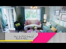 Саратовская версия. Полная , режиссерская. Без купюр...