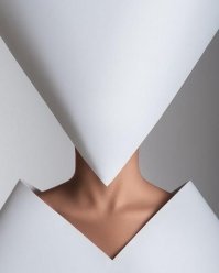 20 фото для  наслаждения истинных перфекционистов