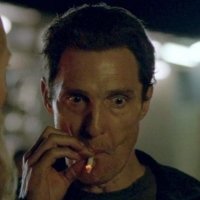 Когда в игре встречаются два профессионала с одинаковым уровнем мастерства