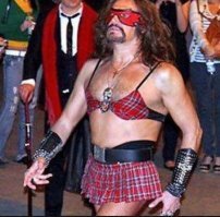 20 мерзких фотографий, глядя на которые хочется сказать природе: «Что ты делаешь, ахаха, прекрати!»