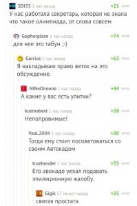 И так далия с сукати должны жоска помереть платье