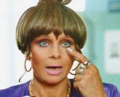 15 идей, которые либо взорвут ваш мозг, либо заставят ваши глаза закатиться