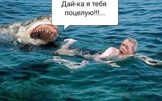 Тем временем в параллельной Вселенной...
Хэштег #людинашидрузьяанееда