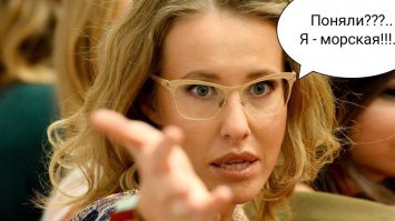 Прикольные и смешные картинки