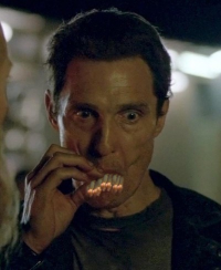 Прикольные и смешные картинки