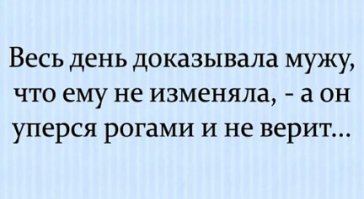 Прикольные и смешные картинки