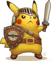 Ну,как-то так