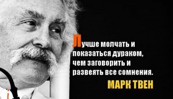 Ушел Марлен Хуциев