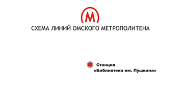 Автору незачет!!!!
А как же лидер всех времен? И так - НУЛЕВОЕ место рейтинга!