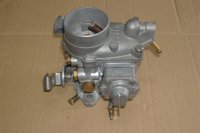 Найди хоть одно сходство