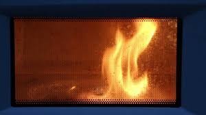 о б-же! что делать???
зачем я вам поверил????