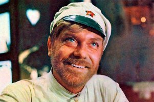 Росстат говоришь....Х-Е-Х...РОССТАТ ГОВОРИЛ ЧТО ЗАРПЛАТА У НАС УВЕЛИЧИЛАСЬ ДО ПОВЫШЕ ПРОЖИТКА