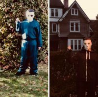 Это типа, всех убью, один останусь? ))))))