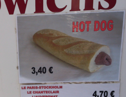 Прикольные и смешные картинки