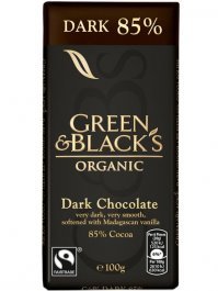 Такой беру постоянно, вкусно уж очень