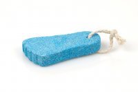 Намешалось