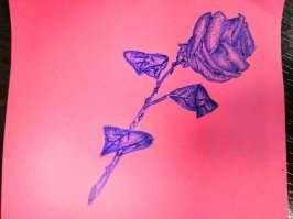 А вот мой рабочий день