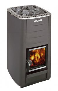 Нетривиальные идеи для тех, у кого есть частный домик