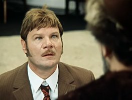 Если бы не пояснения, фиг бы угадала некоторые фильмы