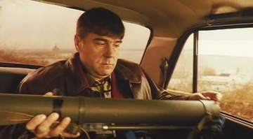 Напомнило )))