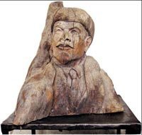 пожалуй, Вы правы...